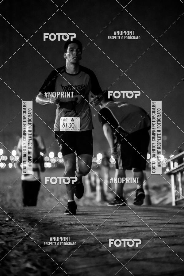 Buy your photos of the eventMONSTER RUN 8K on Fotop