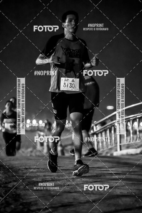 Buy your photos of the eventMONSTER RUN 8K on Fotop