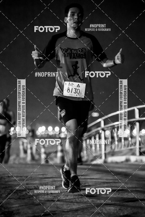 Buy your photos of the eventMONSTER RUN 8K on Fotop