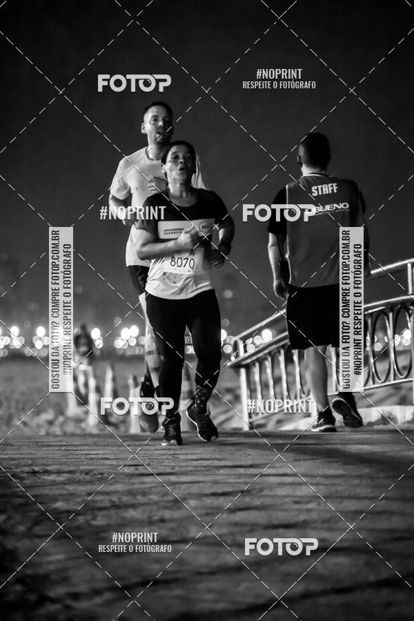Buy your photos of the eventMONSTER RUN 8K on Fotop