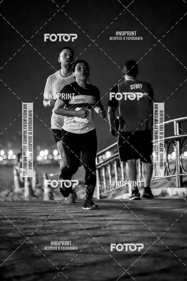 Buy your photos of the eventMONSTER RUN 8K on Fotop