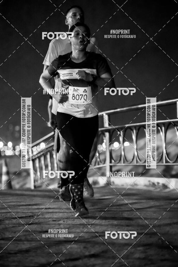 Buy your photos of the eventMONSTER RUN 8K on Fotop