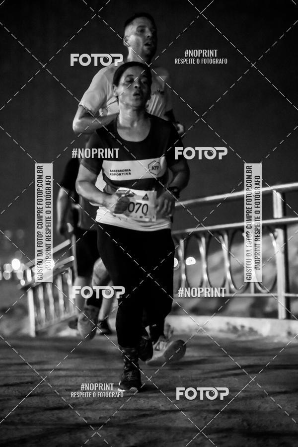 Buy your photos of the eventMONSTER RUN 8K on Fotop