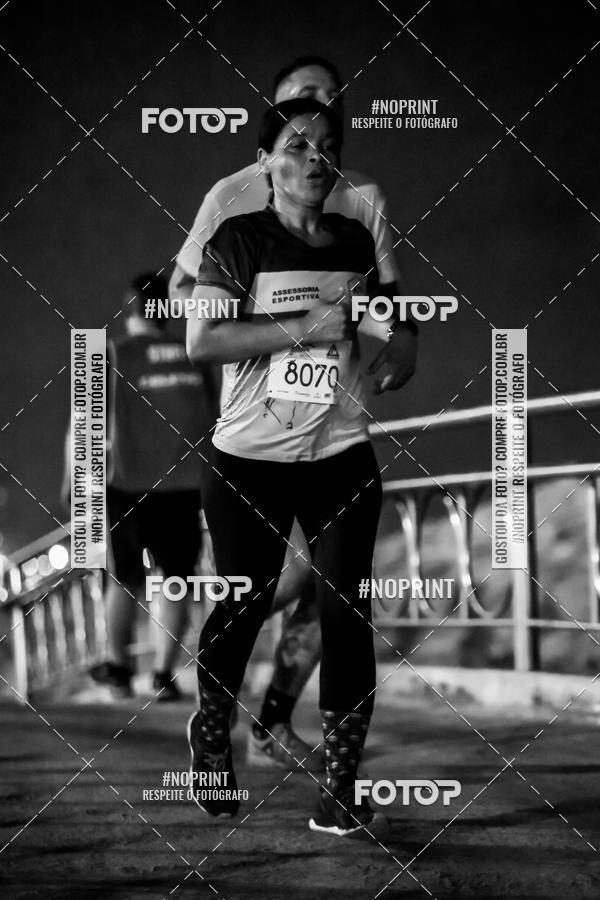 Buy your photos of the eventMONSTER RUN 8K on Fotop