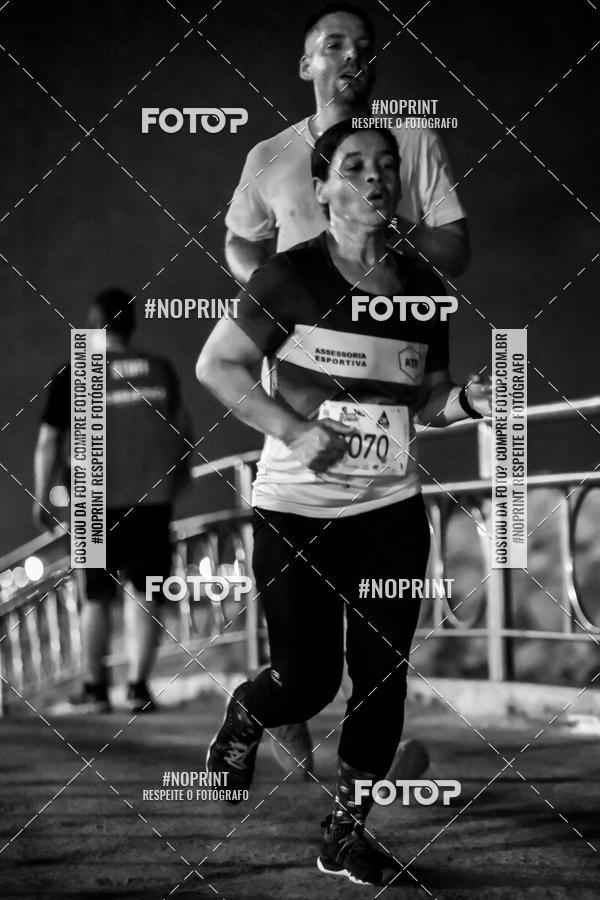 Buy your photos of the eventMONSTER RUN 8K on Fotop