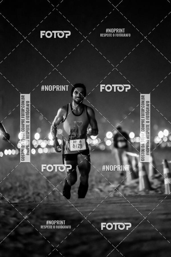 Buy your photos of the eventMONSTER RUN 8K on Fotop