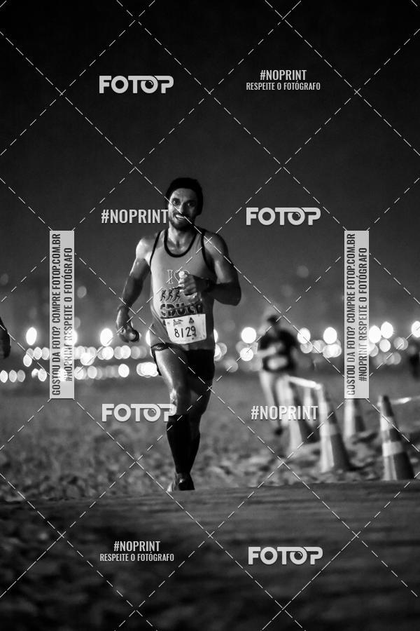 Buy your photos of the eventMONSTER RUN 8K on Fotop