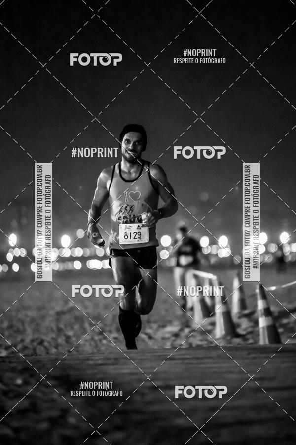 Buy your photos of the eventMONSTER RUN 8K on Fotop