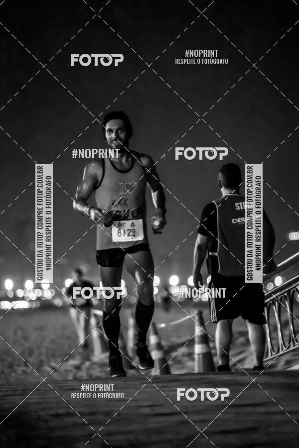 Buy your photos of the eventMONSTER RUN 8K on Fotop