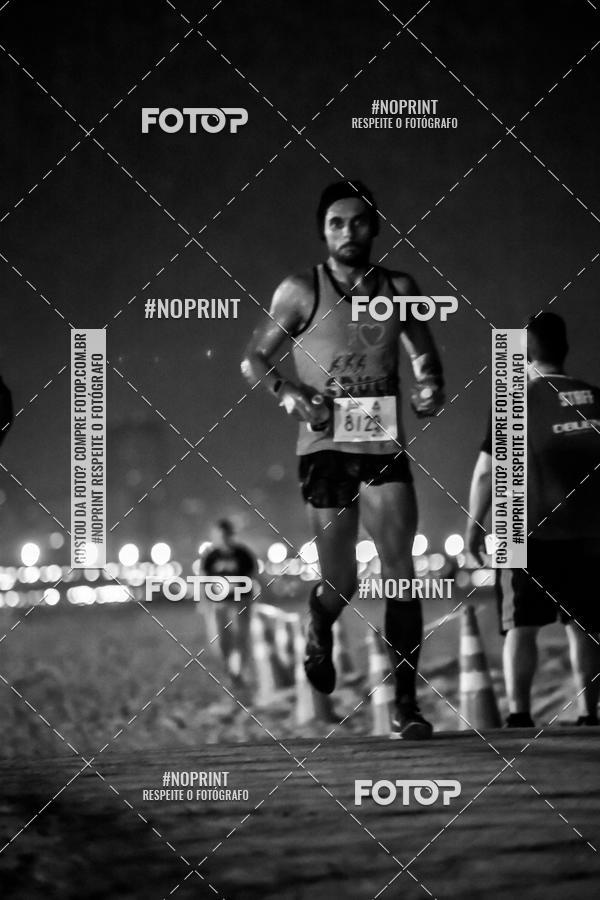 Buy your photos of the eventMONSTER RUN 8K on Fotop