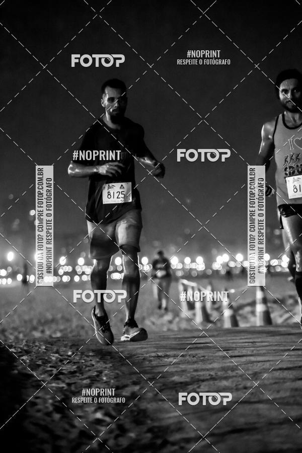 Buy your photos of the eventMONSTER RUN 8K on Fotop