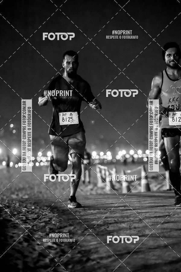 Buy your photos of the eventMONSTER RUN 8K on Fotop