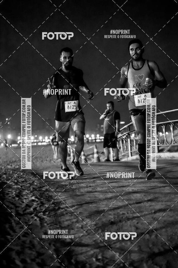 Buy your photos of the eventMONSTER RUN 8K on Fotop