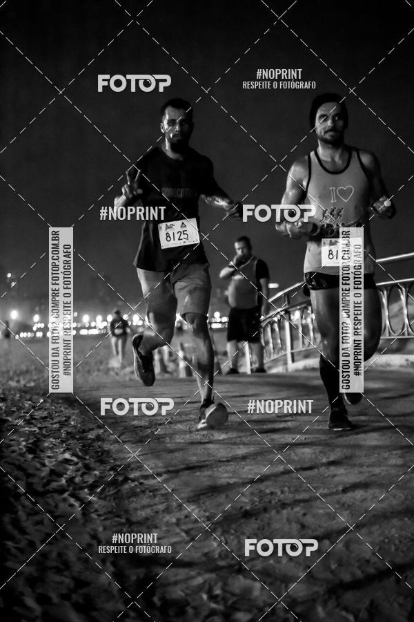 Buy your photos of the eventMONSTER RUN 8K on Fotop