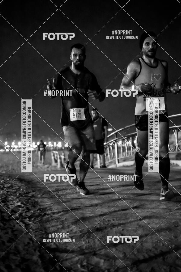 Buy your photos of the eventMONSTER RUN 8K on Fotop