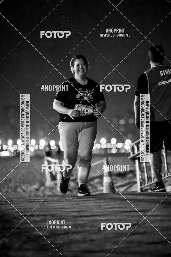 Buy your photos of the eventMONSTER RUN 8K on Fotop