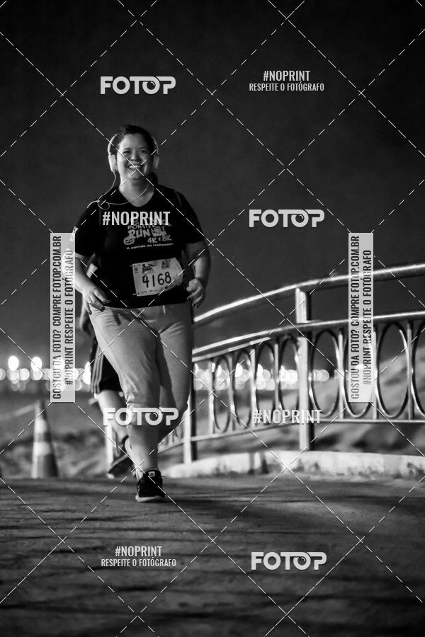 Buy your photos of the eventMONSTER RUN 8K on Fotop