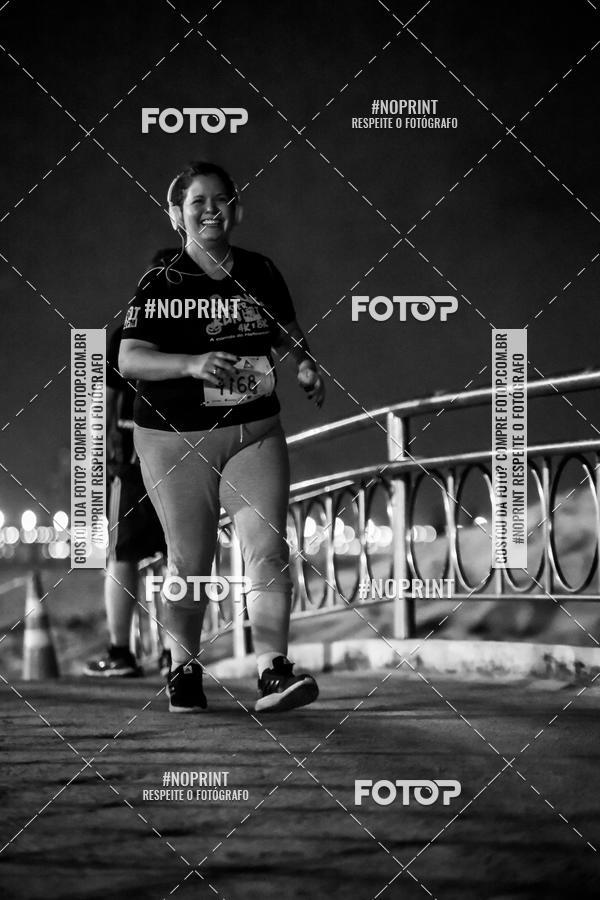 Buy your photos of the eventMONSTER RUN 8K on Fotop