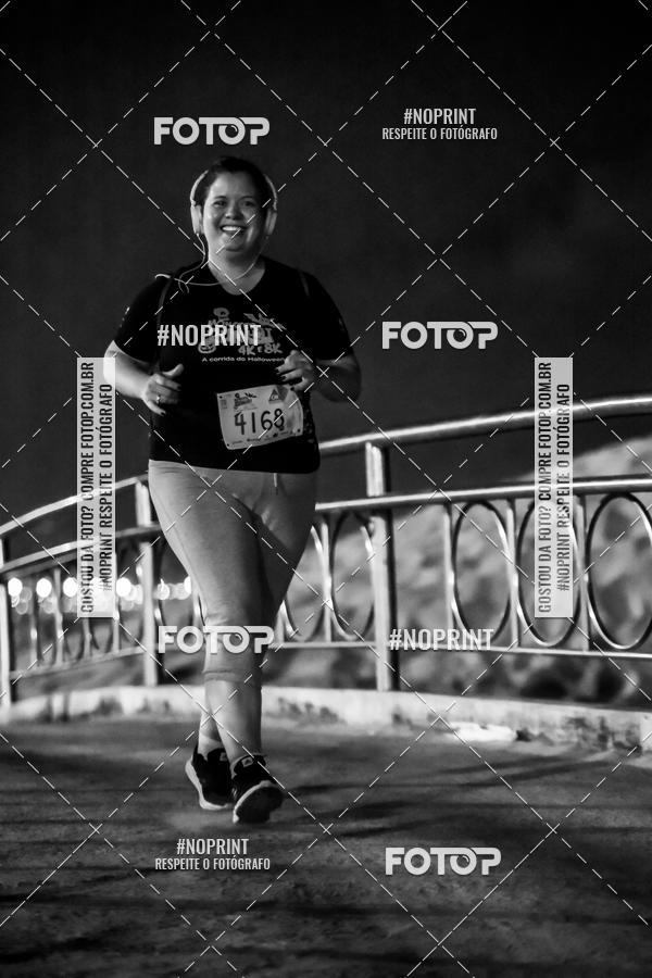 Buy your photos of the eventMONSTER RUN 8K on Fotop