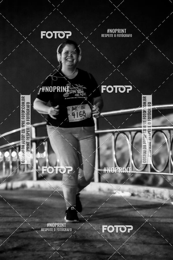 Buy your photos of the eventMONSTER RUN 8K on Fotop