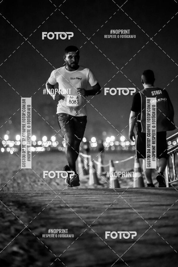 Buy your photos of the eventMONSTER RUN 8K on Fotop