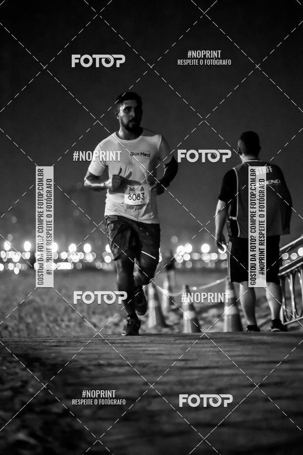 Buy your photos of the eventMONSTER RUN 8K on Fotop