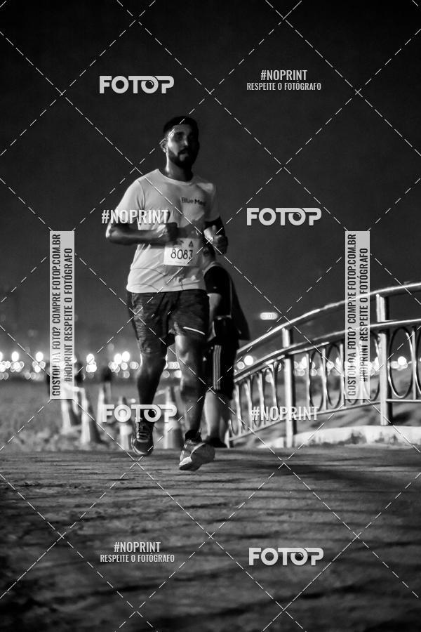 Buy your photos of the eventMONSTER RUN 8K on Fotop