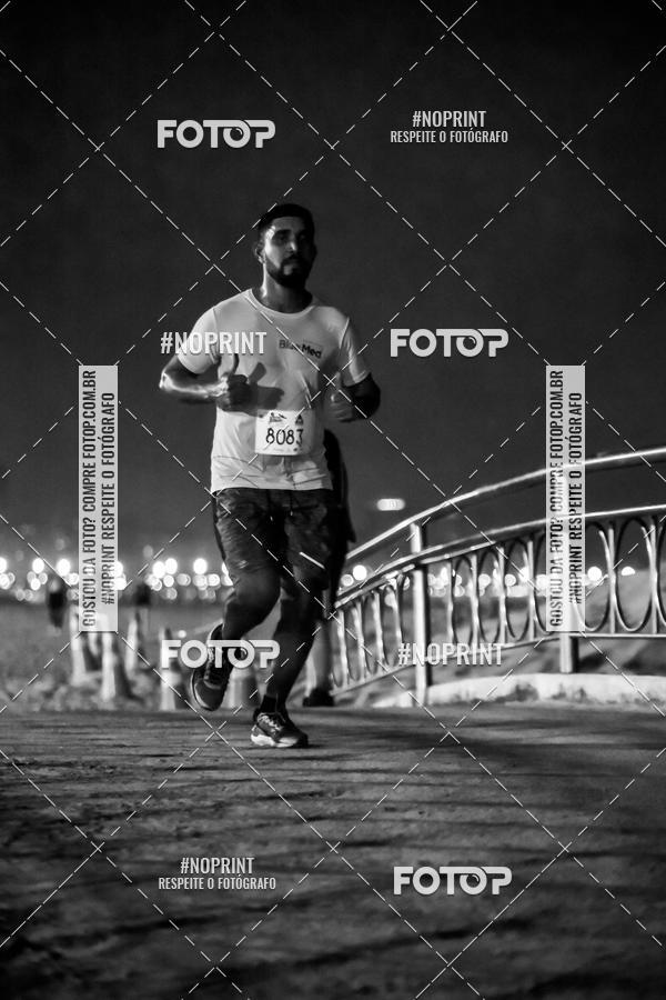 Buy your photos of the eventMONSTER RUN 8K on Fotop