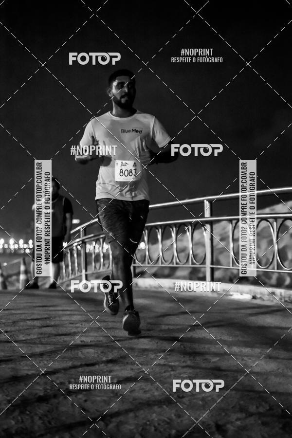 Buy your photos of the eventMONSTER RUN 8K on Fotop