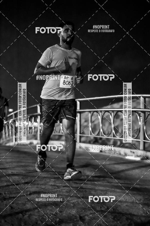 Buy your photos of the eventMONSTER RUN 8K on Fotop