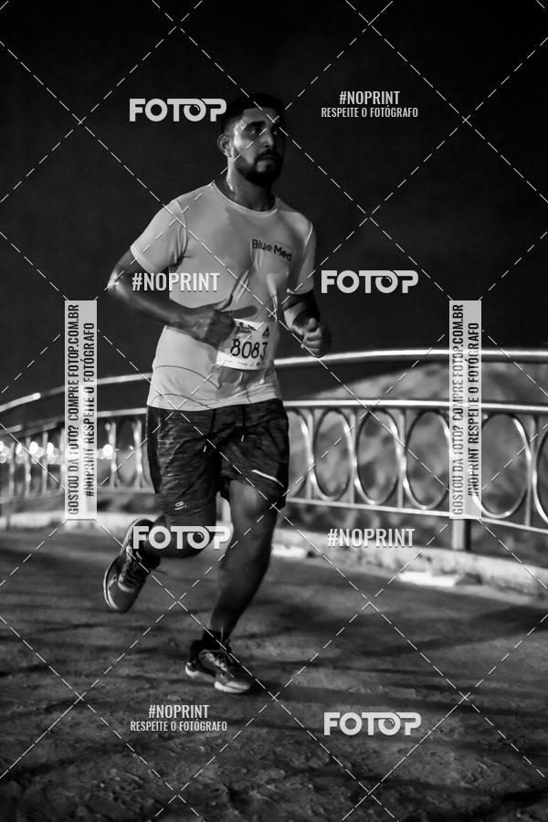 Buy your photos of the eventMONSTER RUN 8K on Fotop