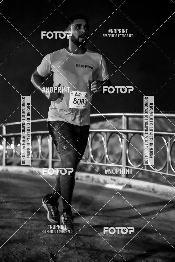 Buy your photos of the eventMONSTER RUN 8K on Fotop