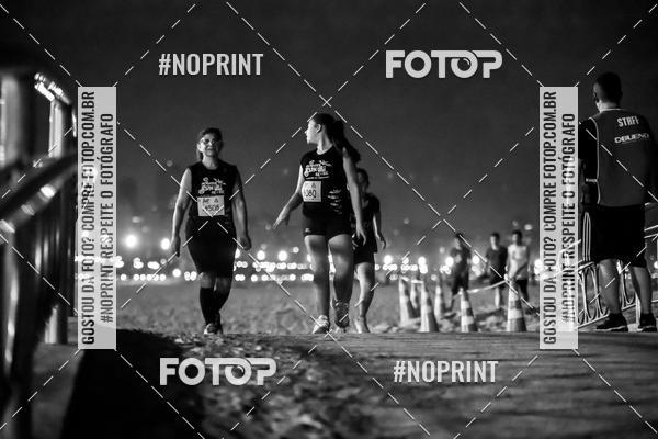 Buy your photos of the eventMONSTER RUN 8K on Fotop