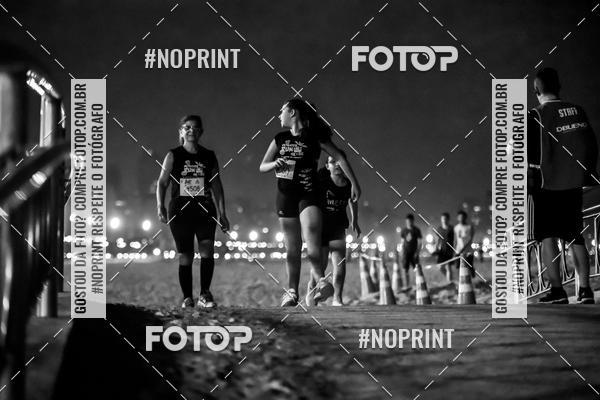 Buy your photos of the eventMONSTER RUN 8K on Fotop