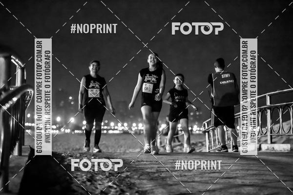 Buy your photos of the eventMONSTER RUN 8K on Fotop