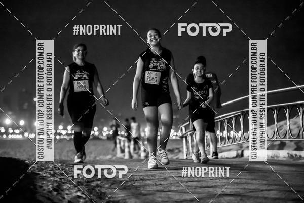 Buy your photos of the eventMONSTER RUN 8K on Fotop