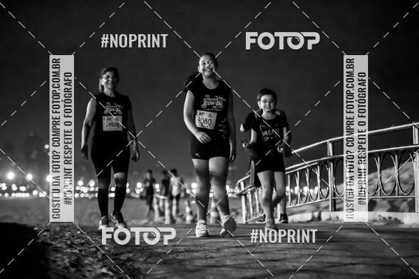 Buy your photos of the eventMONSTER RUN 8K on Fotop
