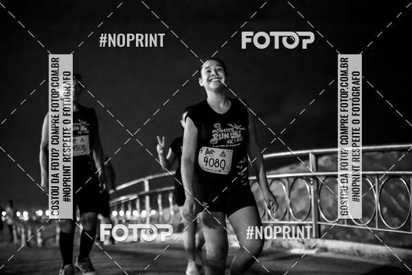 Buy your photos of the eventMONSTER RUN 8K on Fotop