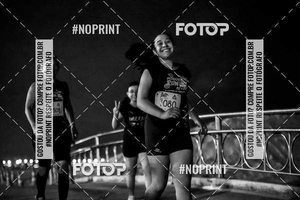 Buy your photos of the eventMONSTER RUN 8K on Fotop