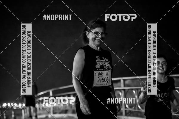 Buy your photos of the eventMONSTER RUN 8K on Fotop