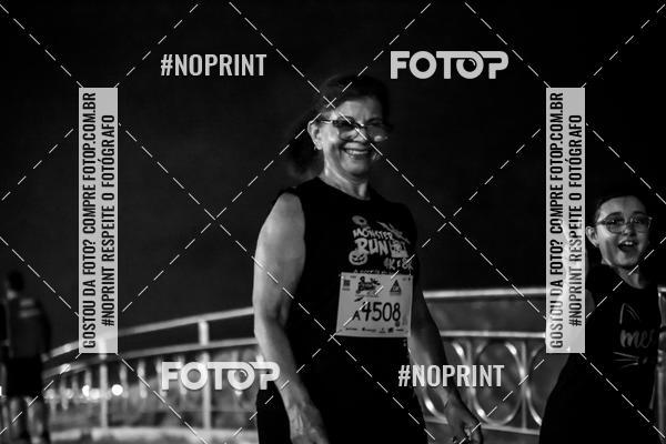 Buy your photos of the eventMONSTER RUN 8K on Fotop