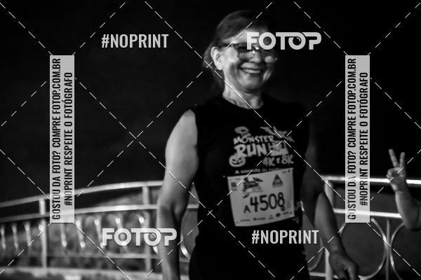 Buy your photos of the eventMONSTER RUN 8K on Fotop