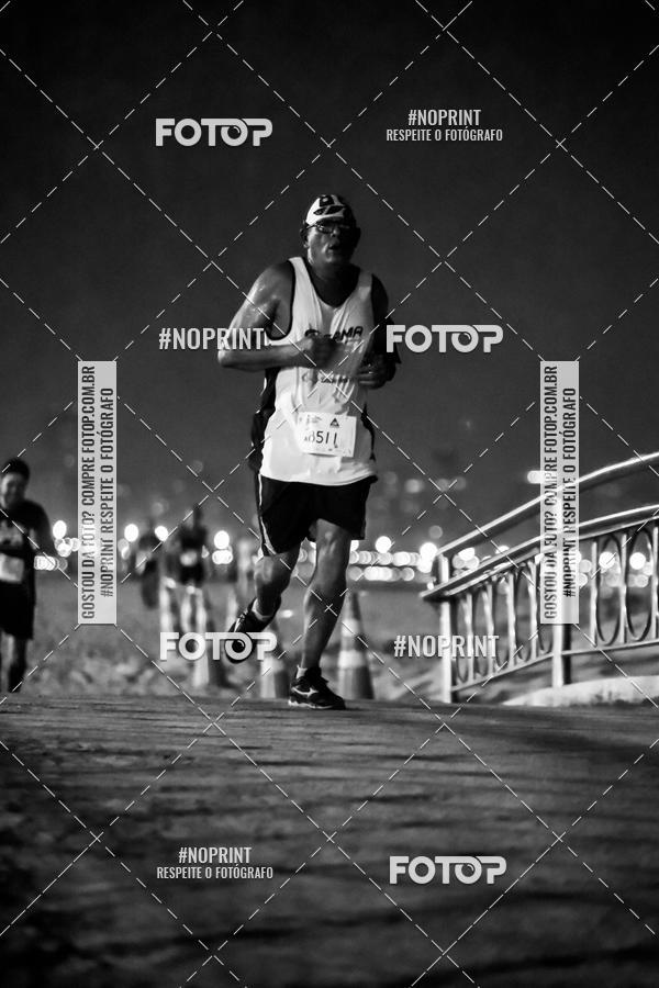 Buy your photos of the eventMONSTER RUN 8K on Fotop