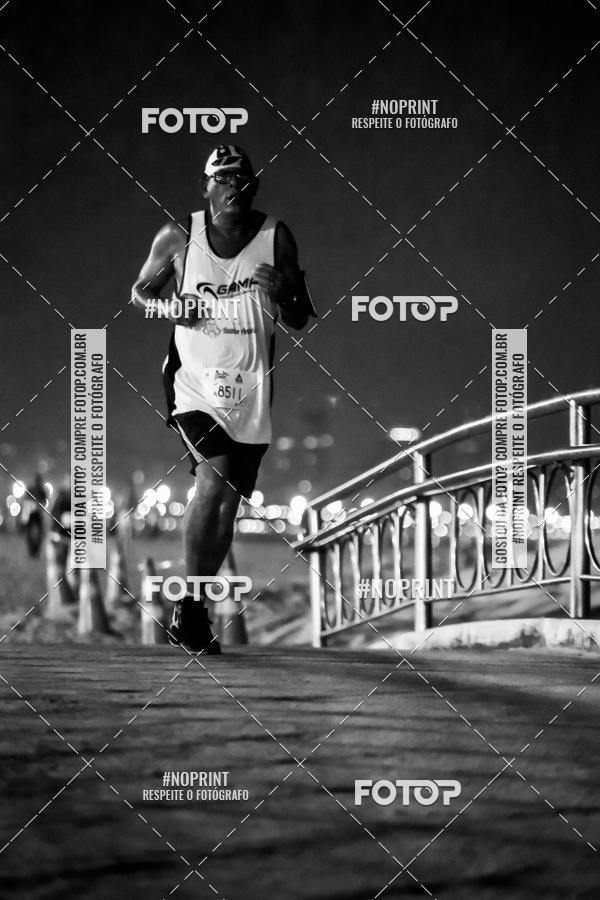 Buy your photos of the eventMONSTER RUN 8K on Fotop