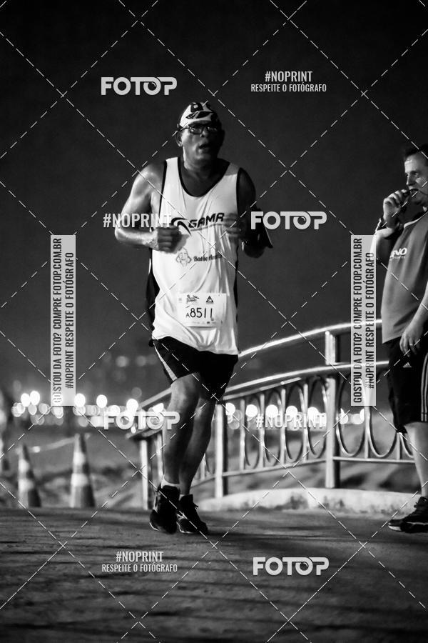 Buy your photos of the eventMONSTER RUN 8K on Fotop