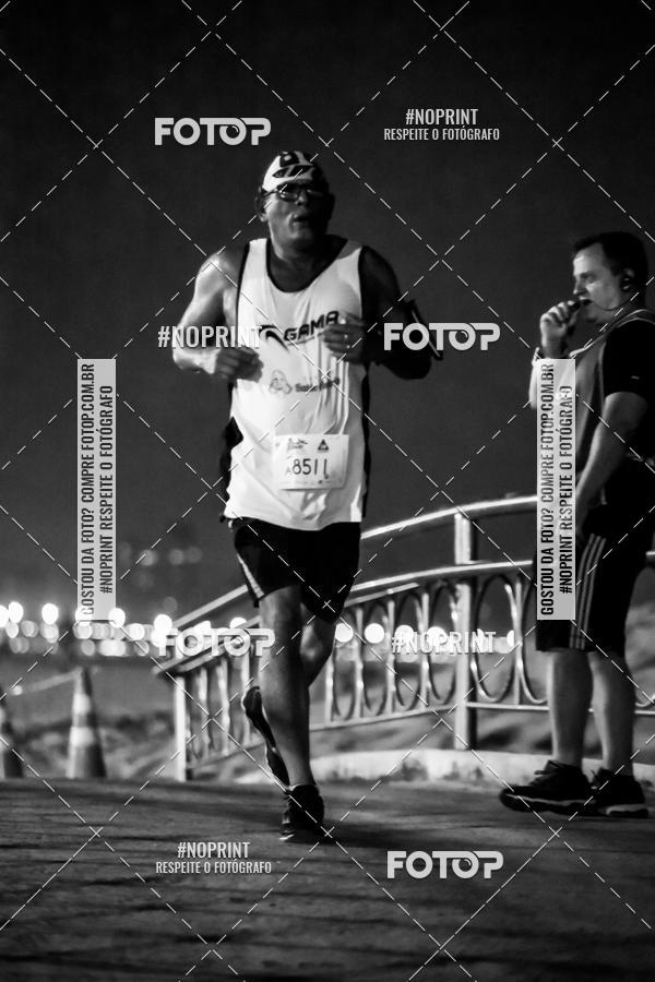 Buy your photos of the eventMONSTER RUN 8K on Fotop