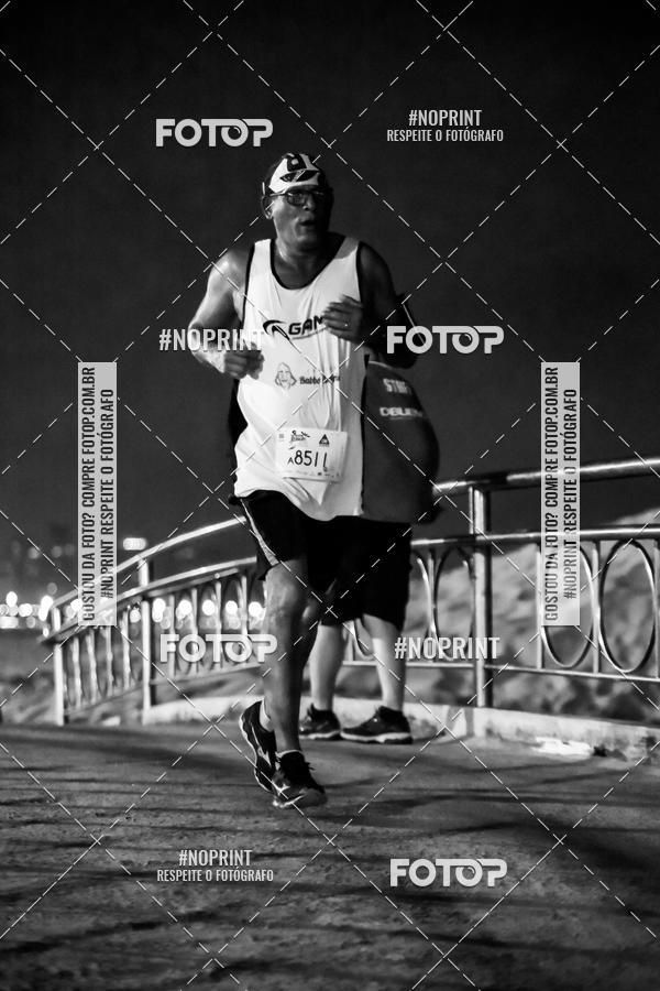 Buy your photos of the eventMONSTER RUN 8K on Fotop