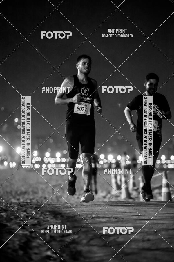 Buy your photos of the eventMONSTER RUN 8K on Fotop