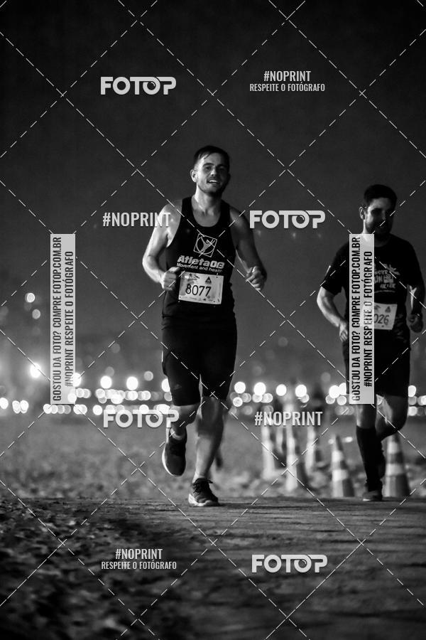 Buy your photos of the eventMONSTER RUN 8K on Fotop