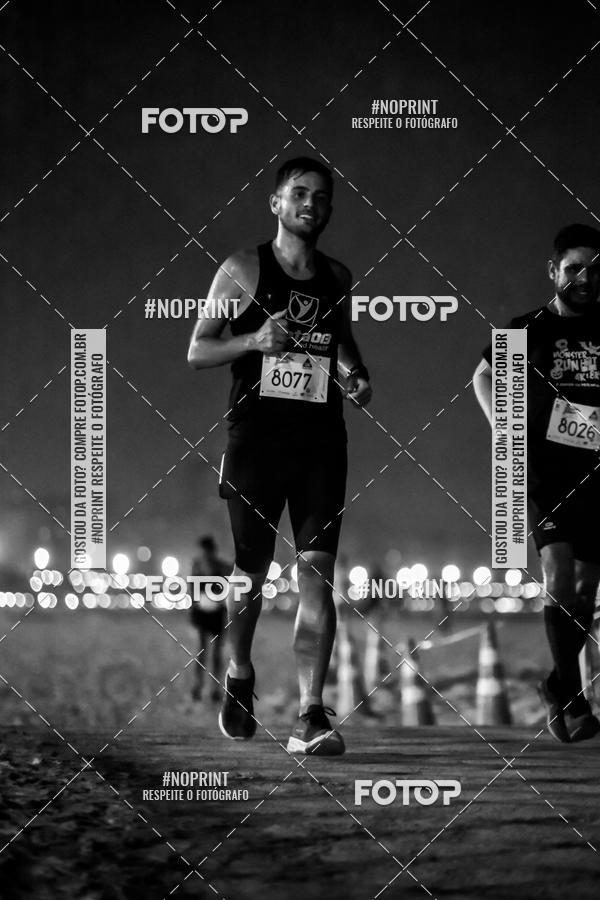 Buy your photos of the eventMONSTER RUN 8K on Fotop